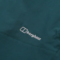 Berghaus Men's Skelbo Pant - Green New