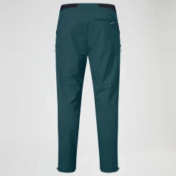 Berghaus Men's Skelbo Pant - Green New