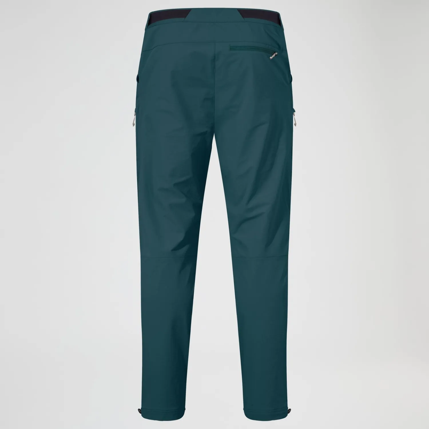 Berghaus Men's Skelbo Pant - Green New