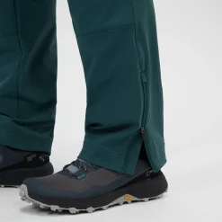 Berghaus Men's Skelbo Pant - Green New