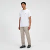 Berghaus Men's Skelbo Pant - Grey Hot