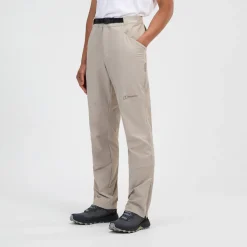 Berghaus Men's Skelbo Pant - Grey Hot