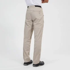 Berghaus Men's Skelbo Pant - Grey Hot