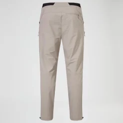 Berghaus Men's Skelbo Pant - Grey Hot