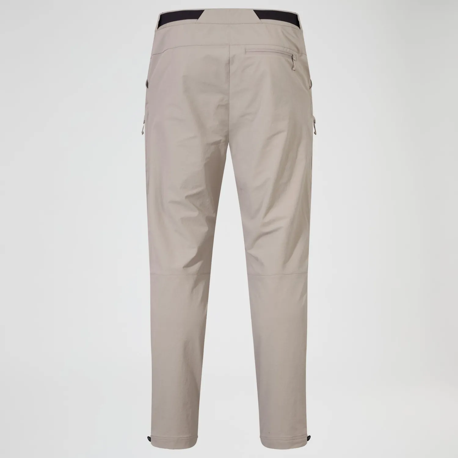 Berghaus Men's Skelbo Pant - Grey Hot