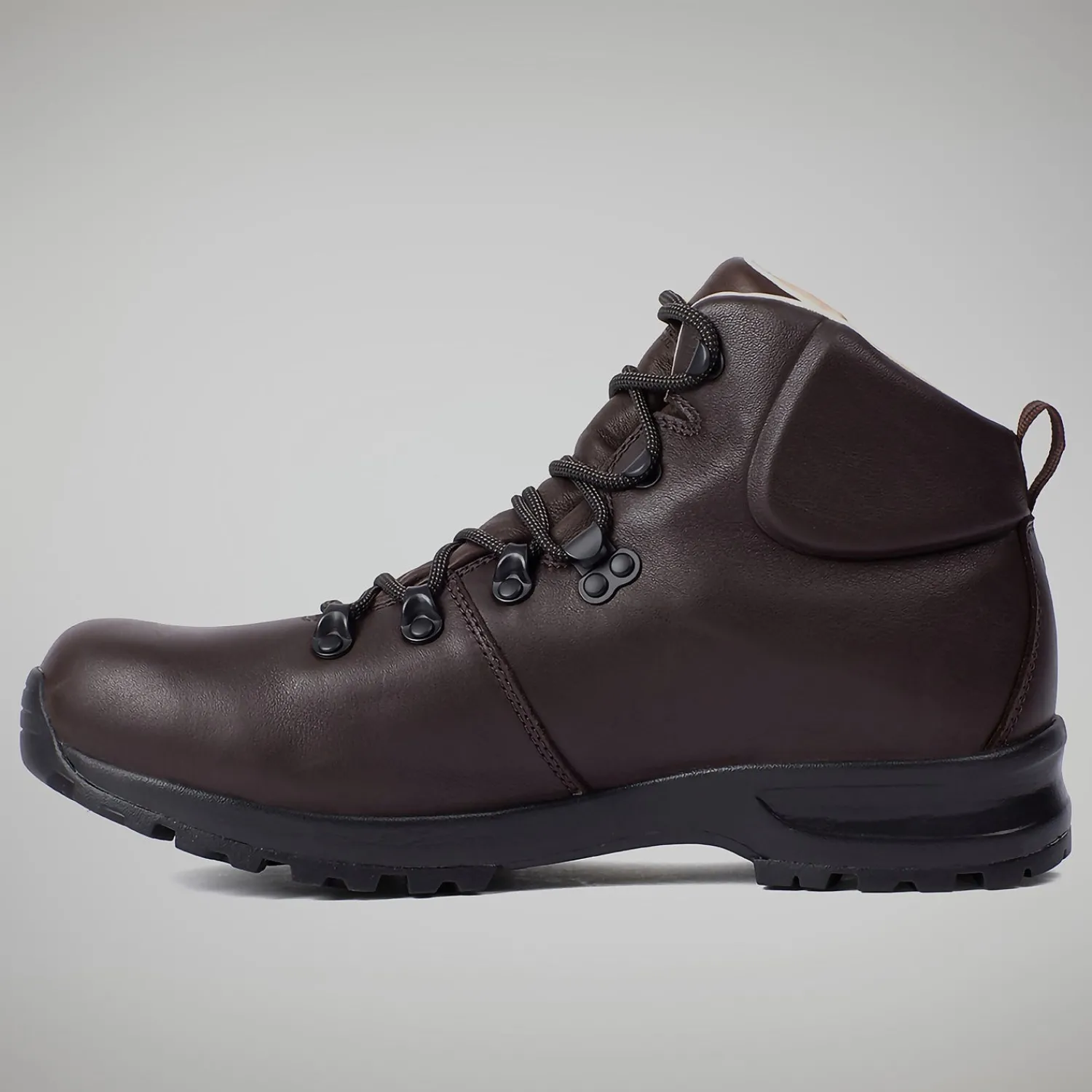 Berghaus Men's Supalite ll GTX Tech Boot - Brown New