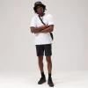 Berghaus Men's Theran Short - Black Online
