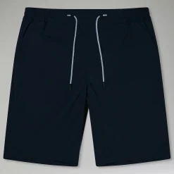 Berghaus Men's Theran Short - Black Online