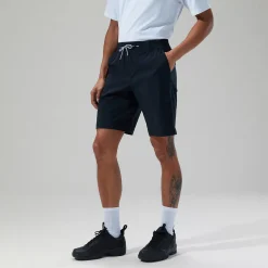 Berghaus Men's Theran Short - Black Online