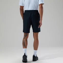 Berghaus Men's Theran Short - Black Online