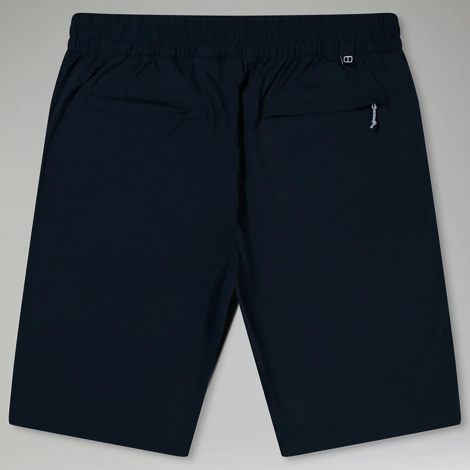Berghaus Men's Theran Short - Black Online