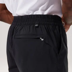 Berghaus Men's Theran Short - Black Online