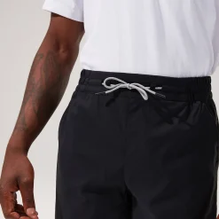 Berghaus Men's Theran Short - Black Online