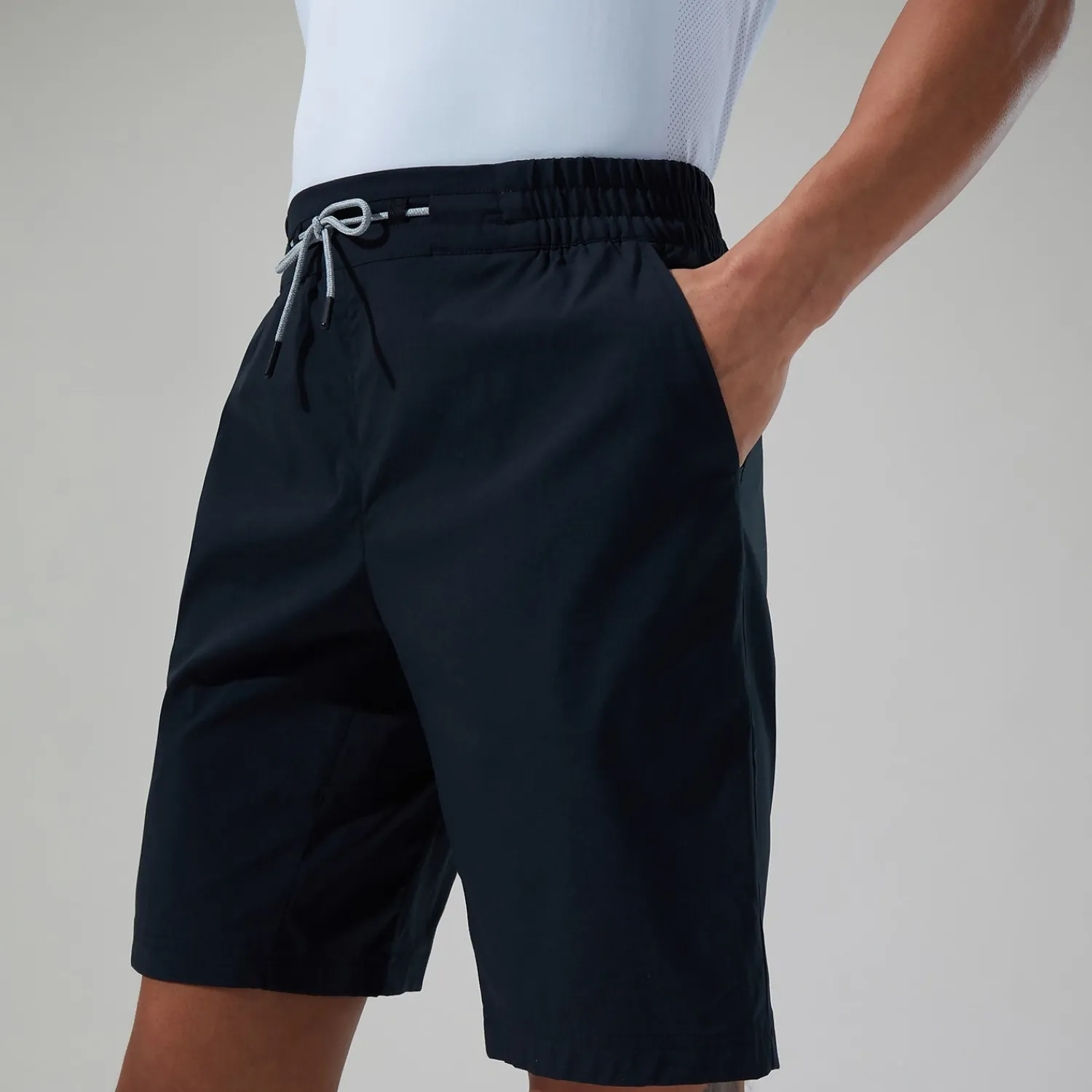 Berghaus Men's Theran Short - Black Online