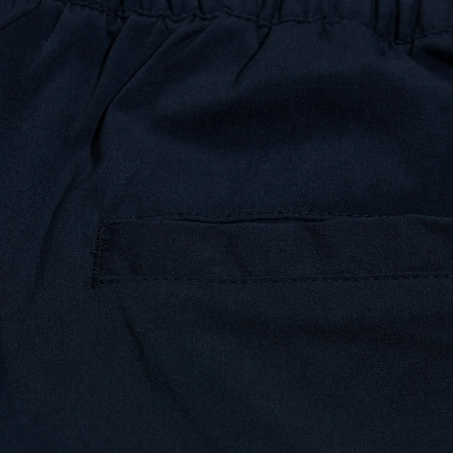 Berghaus Men's Theran Short - Black Online