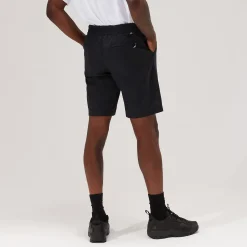 Berghaus Men's Theran Short - Black Online