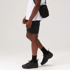 Berghaus Men's Theran Short - Black Online