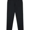 Berghaus Men's Theran Softshell Pant - Black Clearance