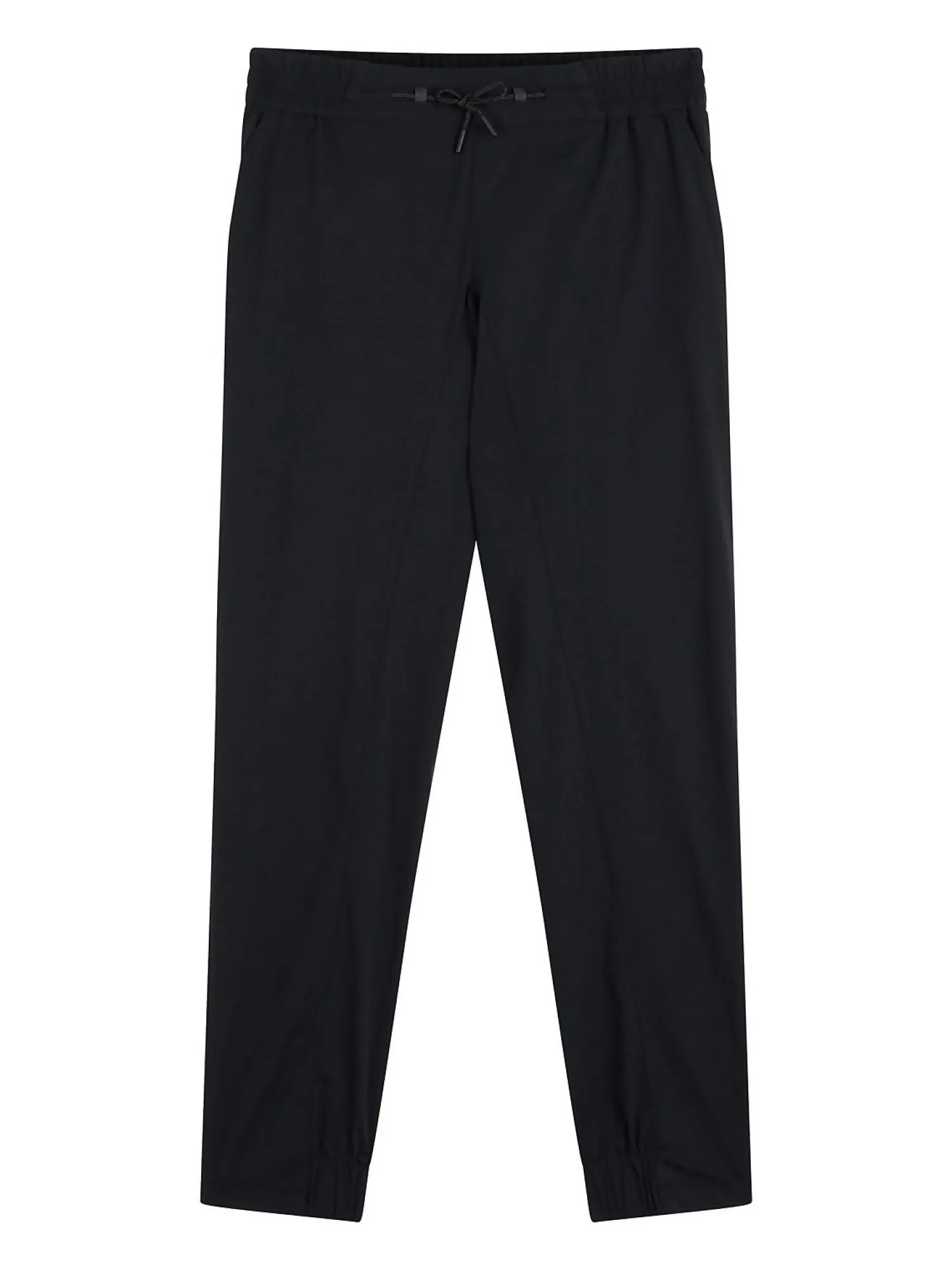 Berghaus Men's Theran Softshell Pant - Black Clearance