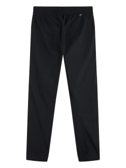 Berghaus Men's Theran Softshell Pant - Black Clearance