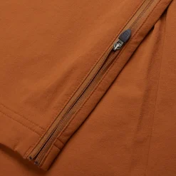 Berghaus Men's Trail-Explorer Pant - Brown Discount