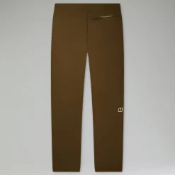 Berghaus Men's Trail-Explorer Pant - Brown Sale