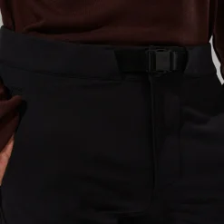 Berghaus Men's Trail-Explorer Pant - Black Clearance