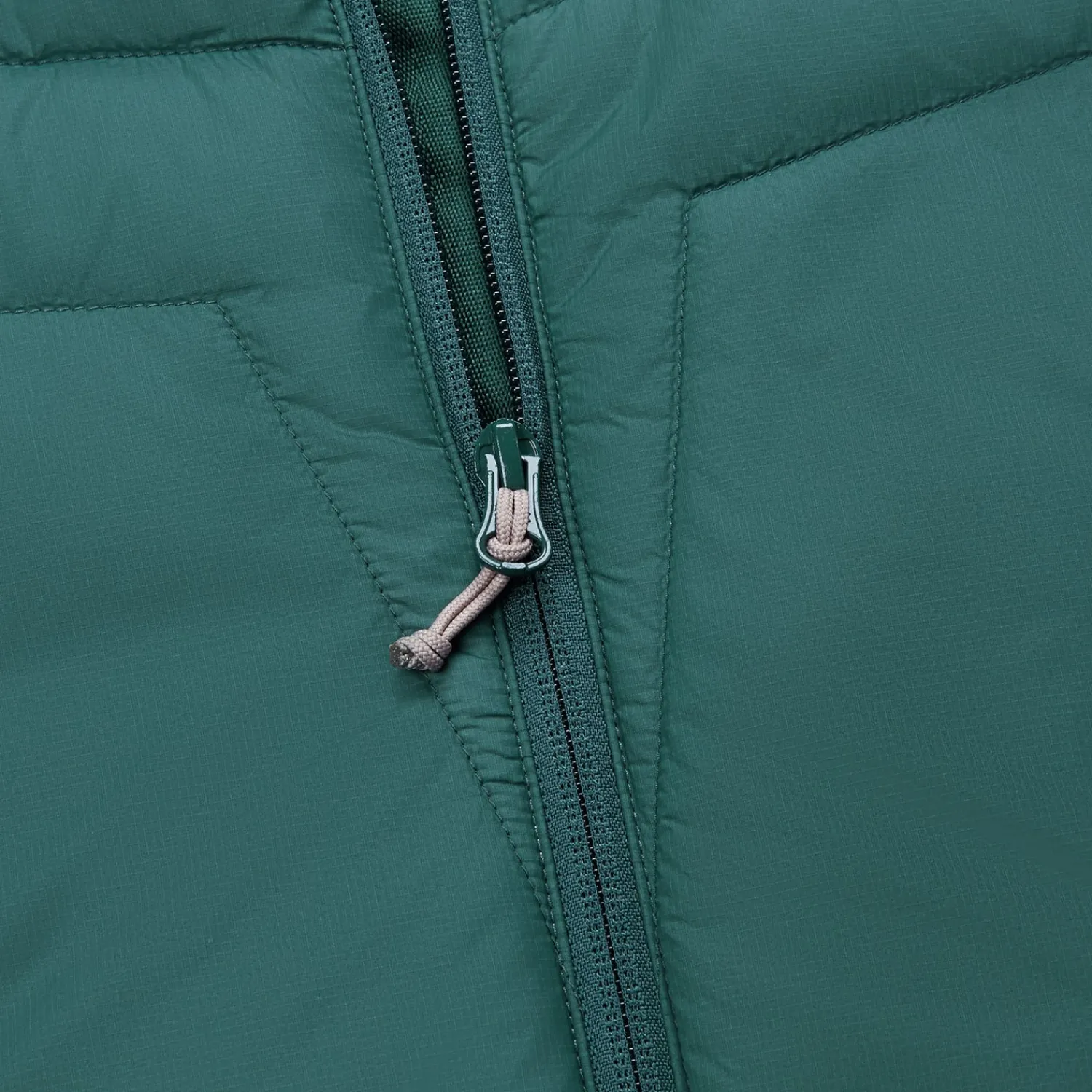 Berghaus Men's Trawden Hybrid Hooded Jacket - Green Online