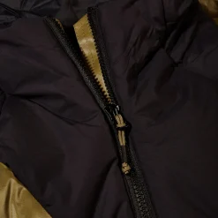Berghaus Men's URB Arkos Reflect Down Insulated Jacket - Green/Black Online