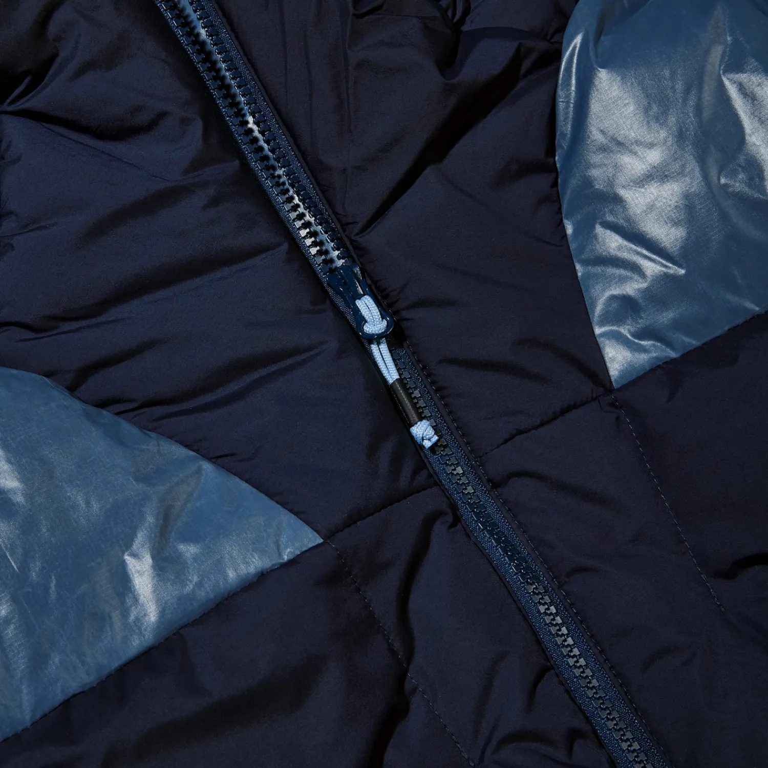 Berghaus Men's URB Arkos Reflect Down Insulated Jacket - Blue New