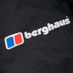Berghaus Men's URB Arkos Reflect Down Insulated Jacket - Turquoise - Black Hot