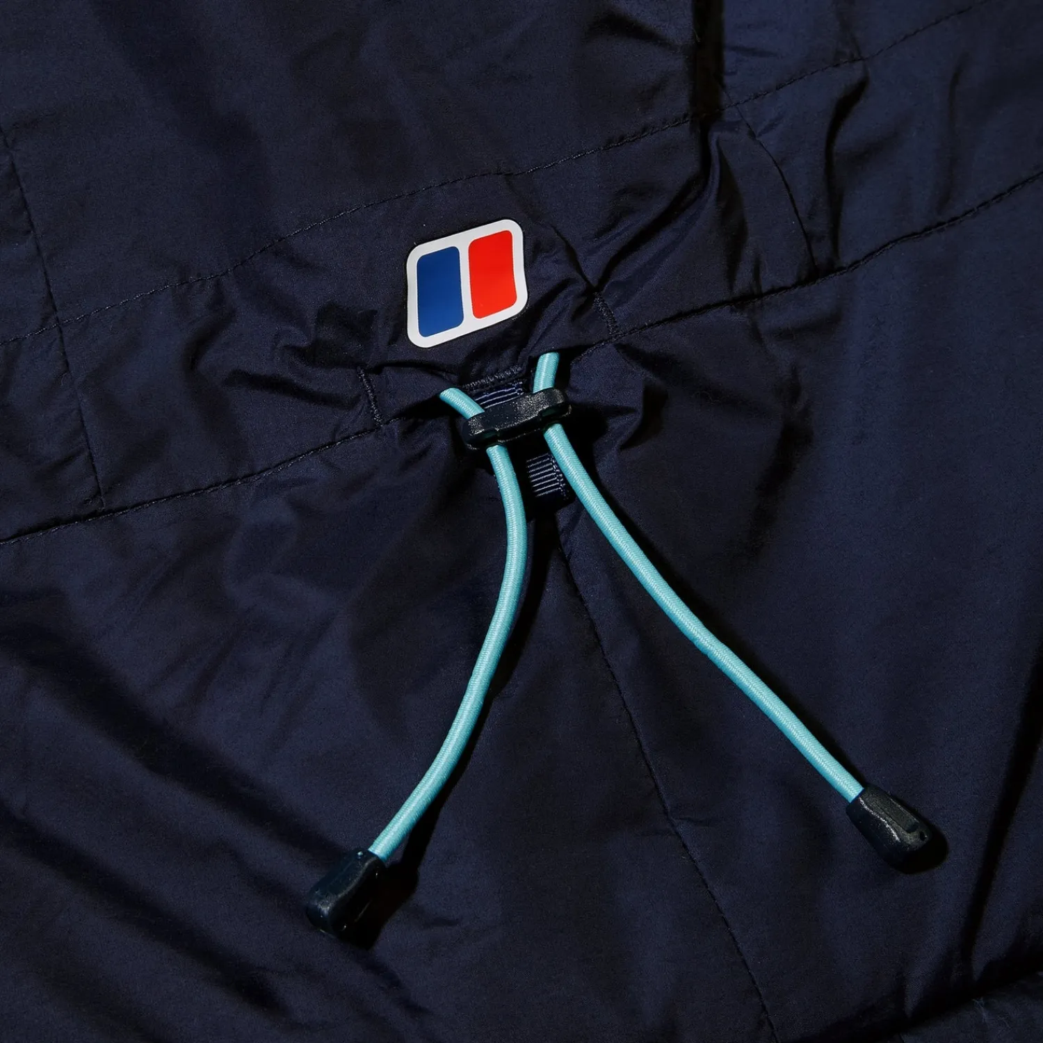 Berghaus Men's URB Arkos Reflect Down Insulated Jacket - Blue New