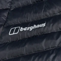 Berghaus Men's Vaskye Jacket - Black Sale