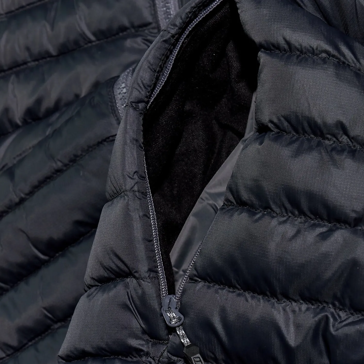 Berghaus Men's Vaskye Jacket - Black Sale