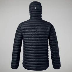 Berghaus Men's Vaskye Jacket - Black Sale