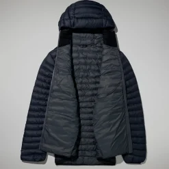 Berghaus Men's Vaskye Jacket - Black Sale