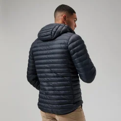 Berghaus Men's Vaskye Jacket - Black Sale
