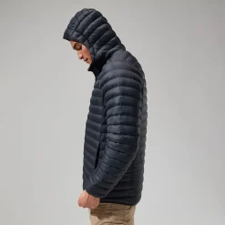 Berghaus Men's Vaskye Jacket - Black Sale