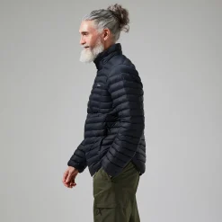 Berghaus Men's Vaskye Synthetic Insulated Jacket - Black Online