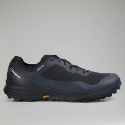 Berghaus Men's VC22 GTX - Grey/Black Discount