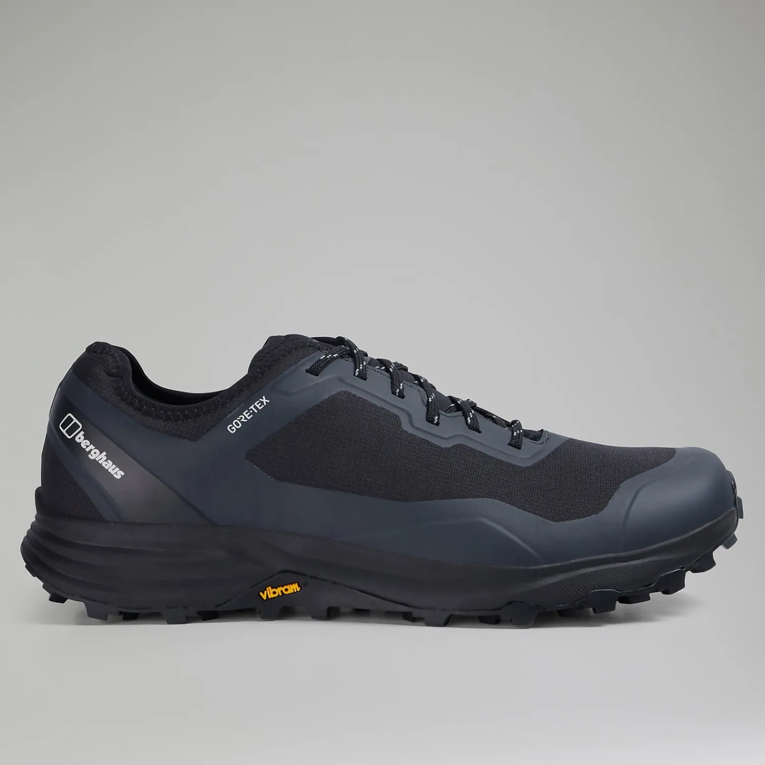 Berghaus Men's VC22 GTX - Grey/Black Discount