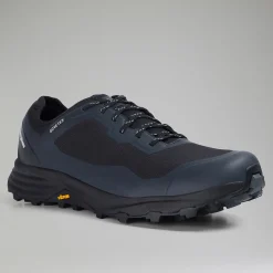Berghaus Men's VC22 GTX - Grey/Black Discount