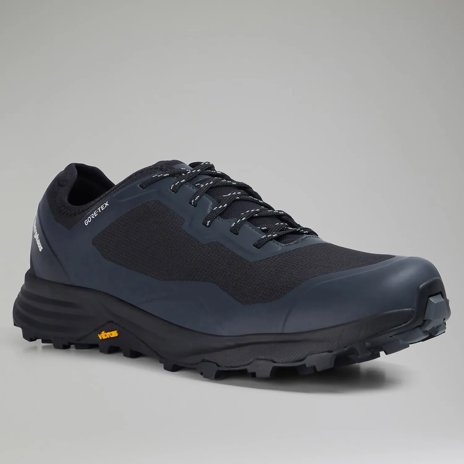 Berghaus Men's VC22 GTX - Grey/Black Discount