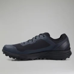 Berghaus Men's VC22 GTX - Grey/Black Discount