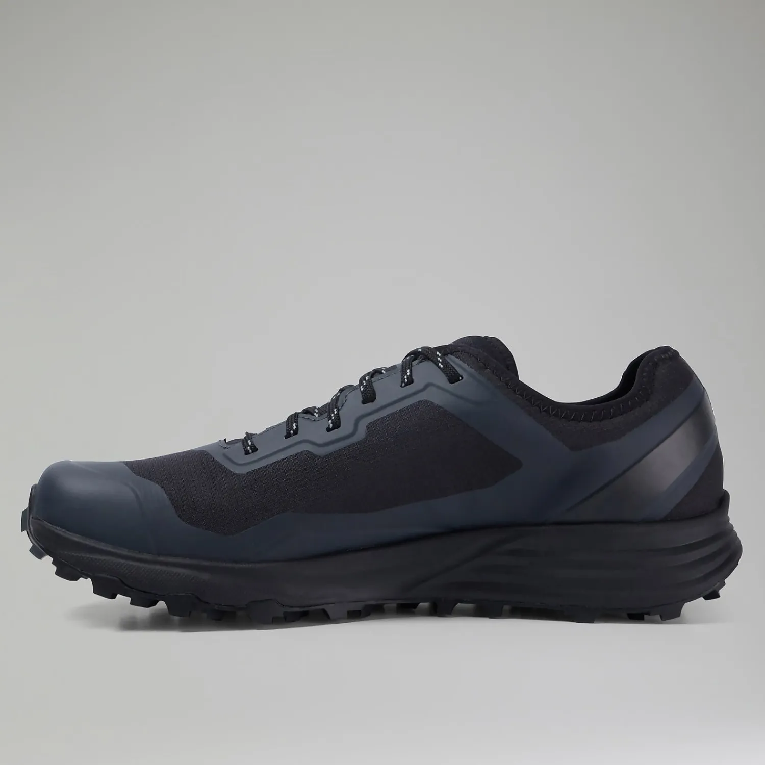 Berghaus Men's VC22 GTX - Grey/Black Discount