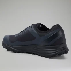 Berghaus Men's VC22 GTX - Grey/Black Discount