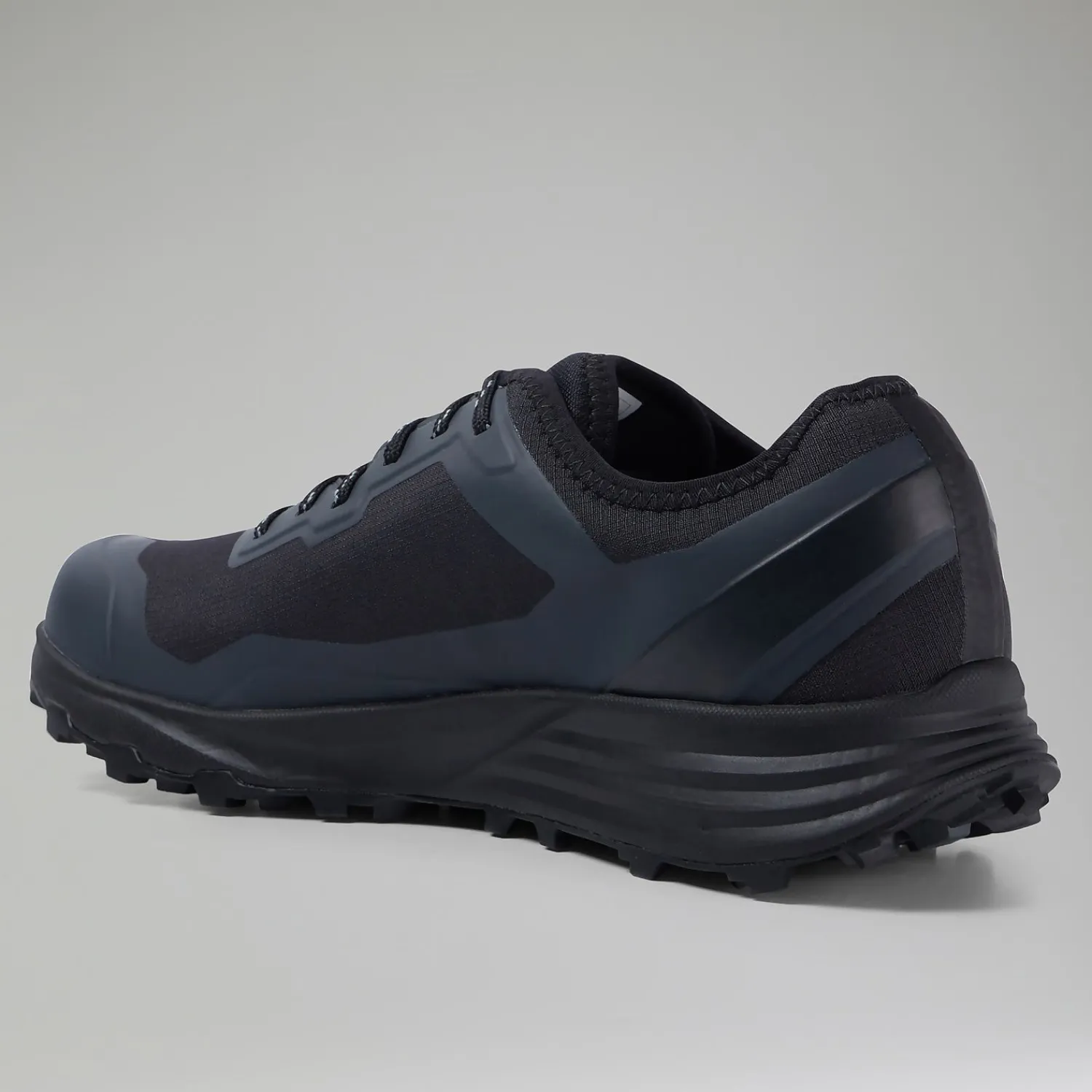 Berghaus Men's VC22 GTX - Grey/Black Discount