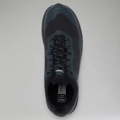Berghaus Men's VC22 GTX - Grey/Black Discount