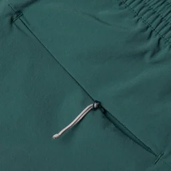 Berghaus Men's Wandermoor Wind Short - Green Discount