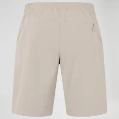 Berghaus Men's Wandermoor Wind Short - Grey Fashion